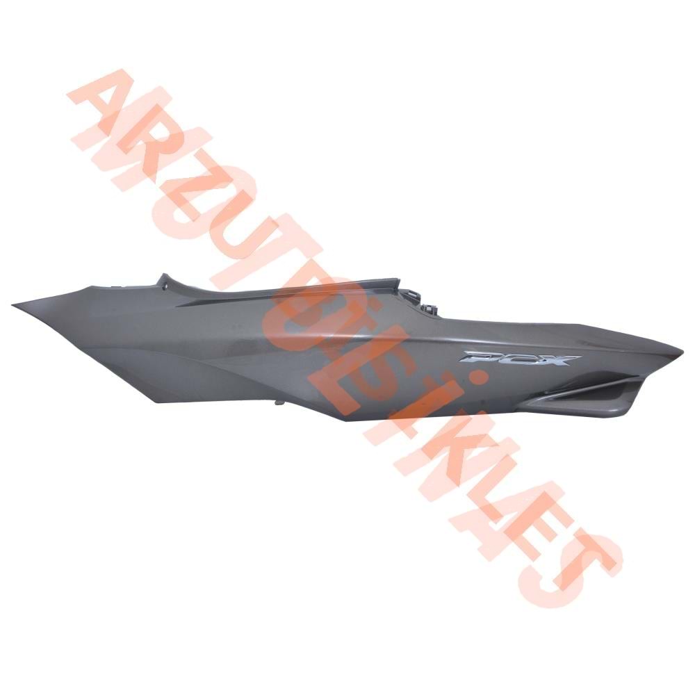 ARKA GRENAJ SOL [SELE ALTI] [83610-K35-V00ZA] [FÜME] PCX [2013-2017] [ORJİNAL]