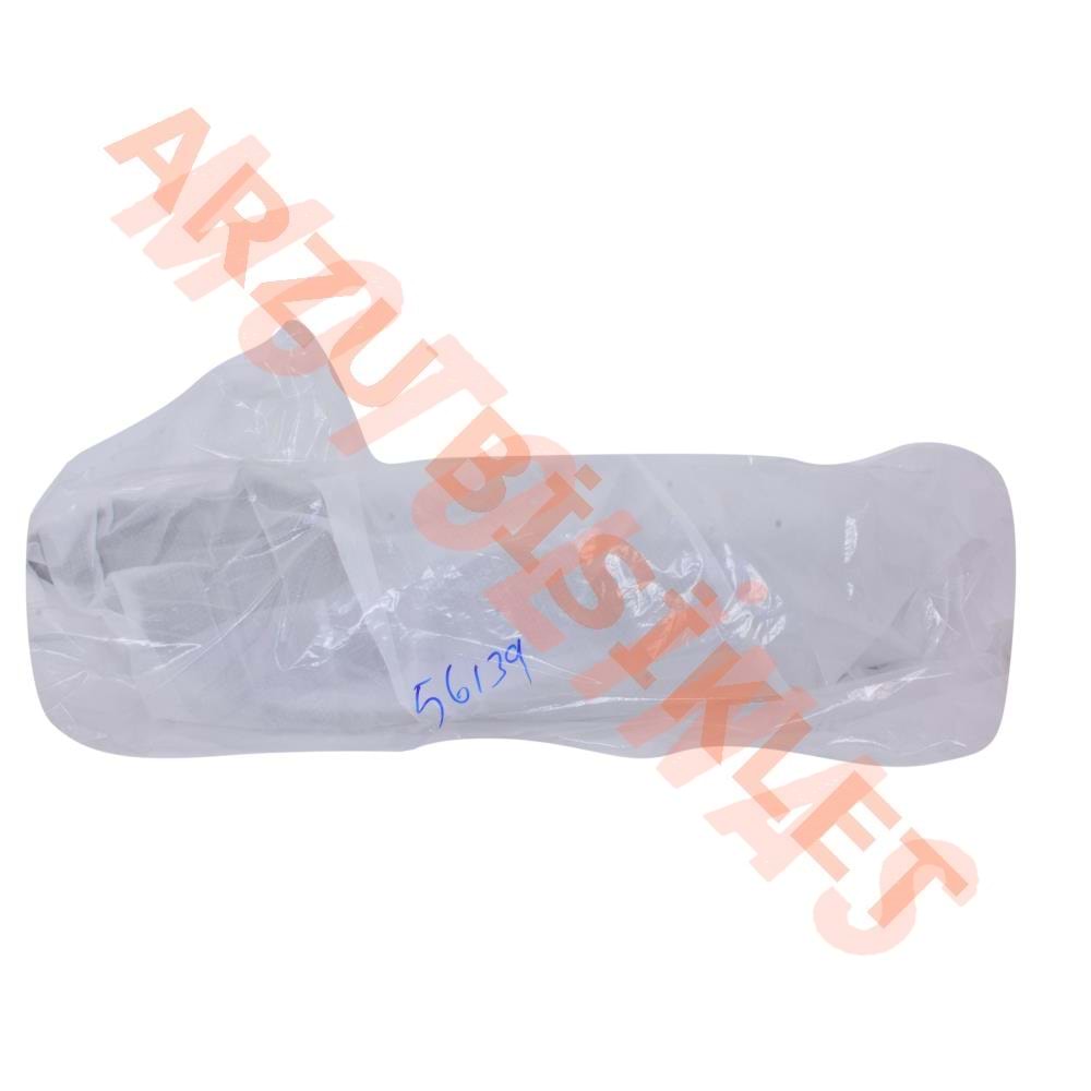 ARKA GRENAJ SOL [SELE ALTI] [83610-K35-V00ZA] [FÜME] PCX [2013-2017] [ORJİNAL]