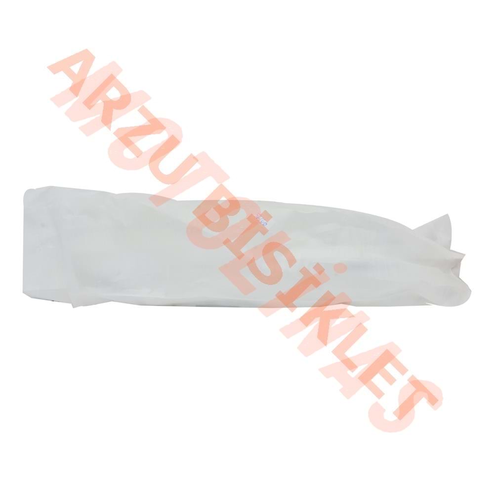 ARKA GRENAJ SOL [SELE ALTI] [83610-K35-V00ZC] [BEYAZ] PCX [2013-2017] [ORİJİNAL]