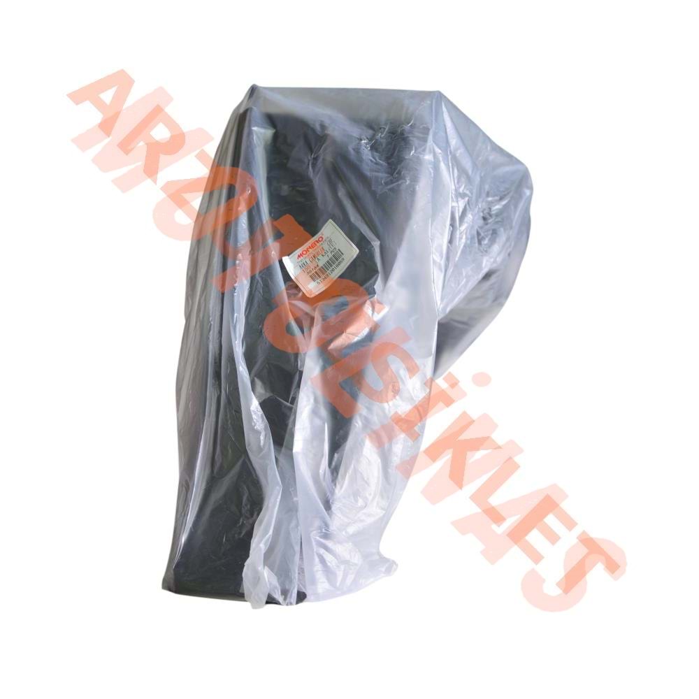 ARKA ÇAMURLUK CBF 150