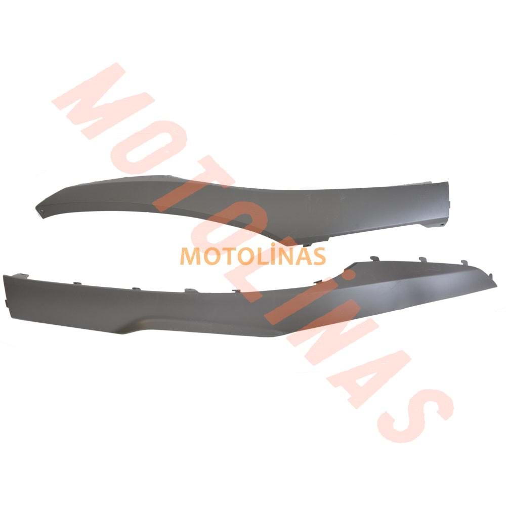 MARŞBİYEL SAĞ-SOL KOYU RENK [TAKIM] ALPHA