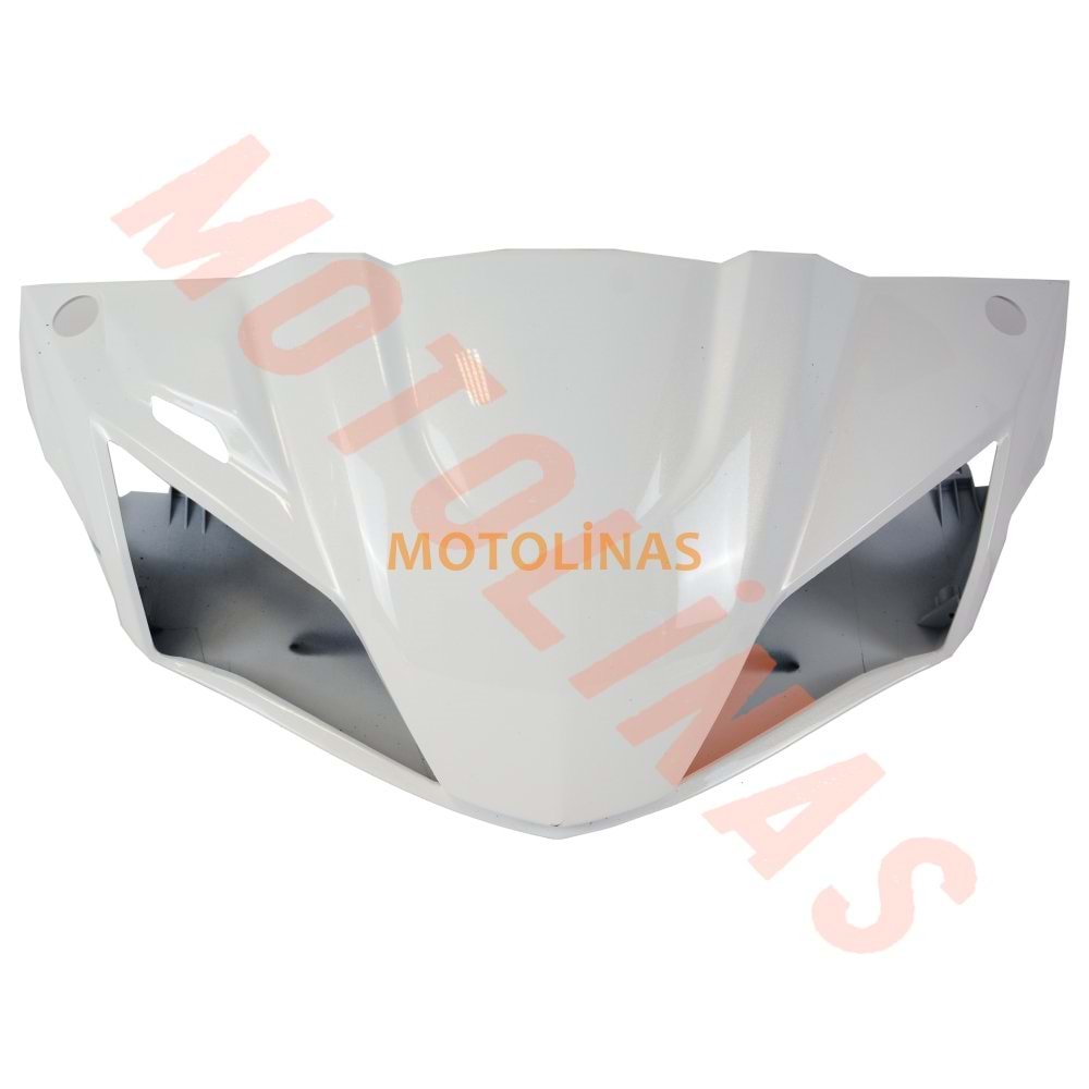 SİNYAL GRENAJI [BEYAZ] ACTIVA S