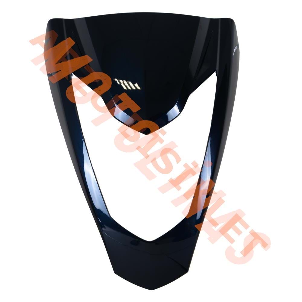 ÖN FAR GRENAJI [MAVİ] ACTIVA S