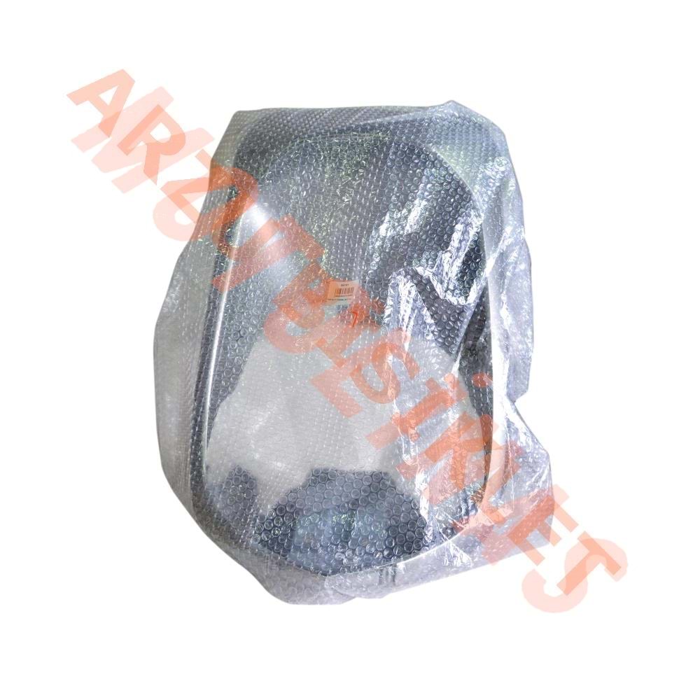 FAR ALTI GRENAJ ACTIVA S