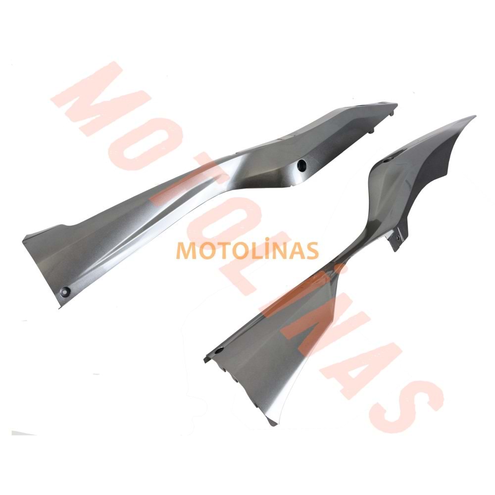 MARŞBİYEL SAĞ-SOL [TAKIM] ACTIVA S