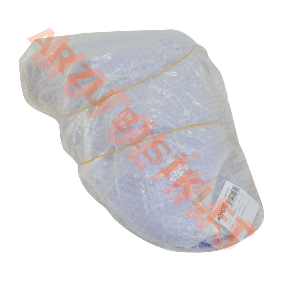 ÖN ÇAMURLUK [MAVİ] YAMAHA BWS 100