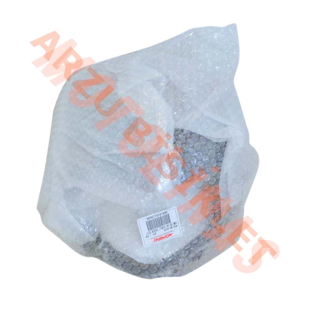 ÖN FAR GRENAJI [KARBON] DRIFT