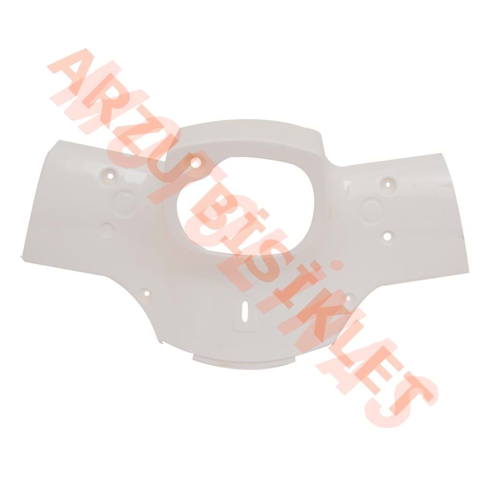 GİDON ALT GRENAJ [ORJİNAL] [BEYAZ] - REVIVAL