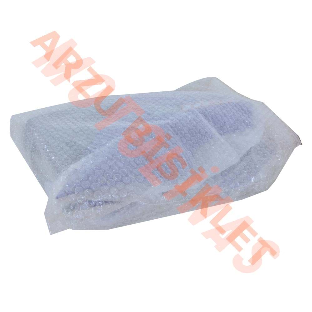 YAN KAPAK [TAKIM] [SİYAH] [2006] YAMAHA YBR