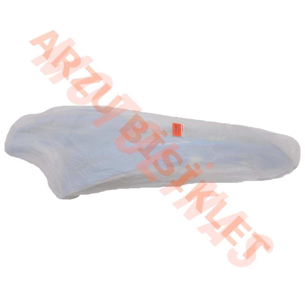 ARKA GRENAJ SOL [SELE ALTI] [MAVİ] MONDIAL SFC