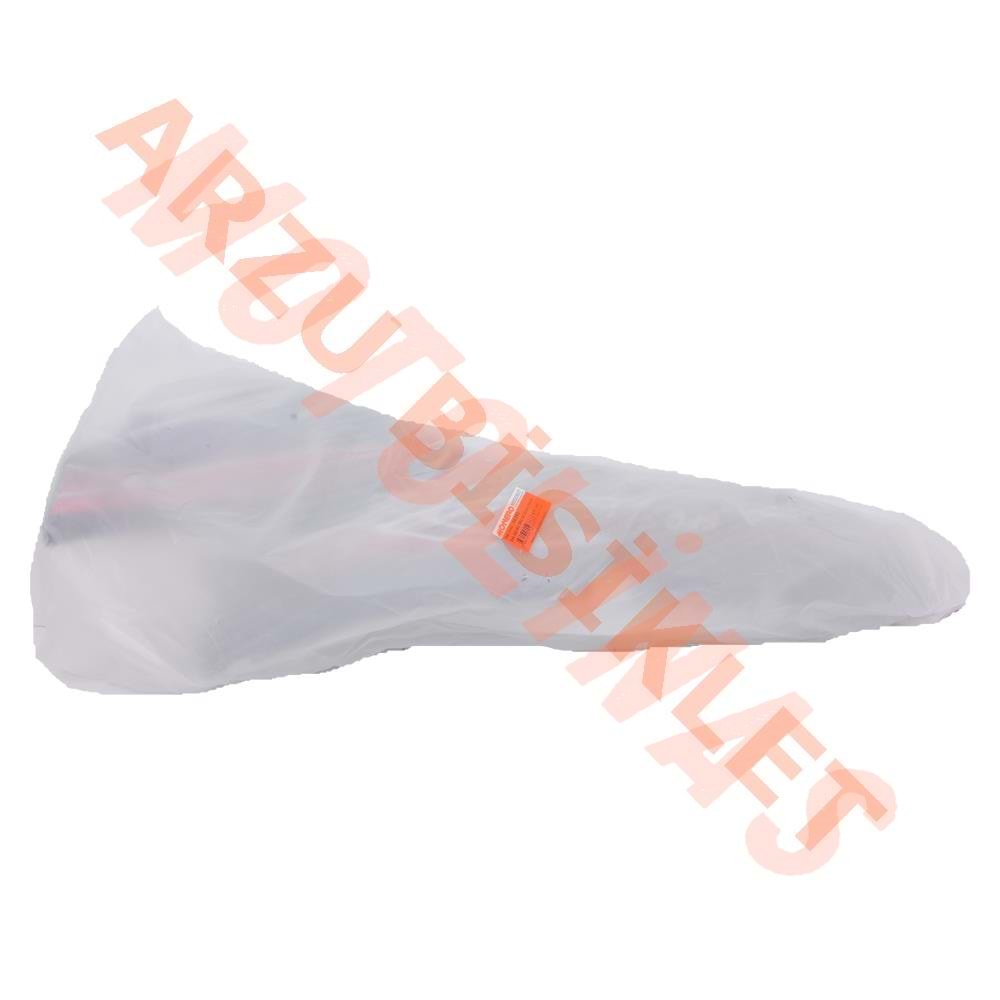 ARKA GRENAJ SAĞ [SELE ALTI] [SİYAH] MONDIAL SFC