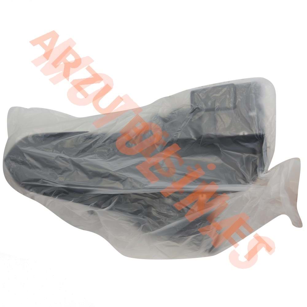 ARKA ÇAMURLUK ACTIVA S