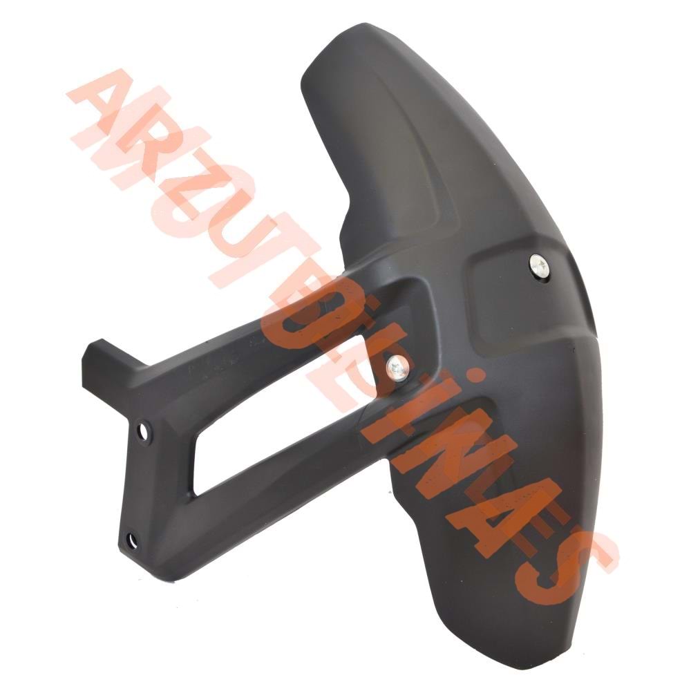 ARKA İÇ ÇAMURLUK [BAĞLANTI DEMİRİ DAHİL] BAJAJ