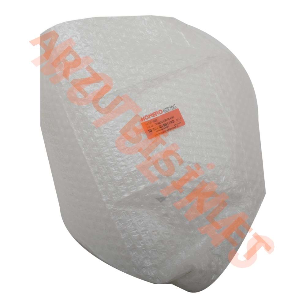 ÖN ÇAMURLUK [BEYAZ] [2015-2020] [2021-2022] YAMAHA N MAX