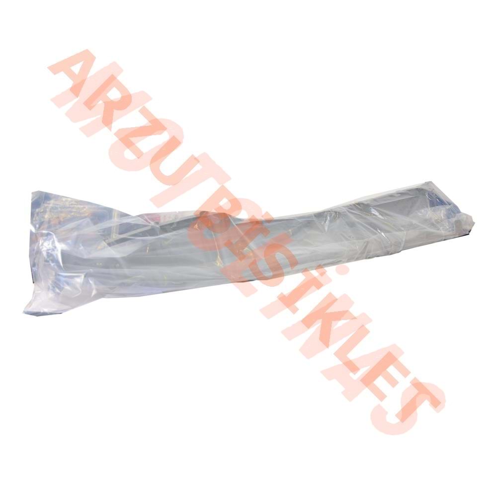 MARŞBİYEL SAĞ-SOL [TAKIM] [AÇIK RENK] HONDA ALPHA