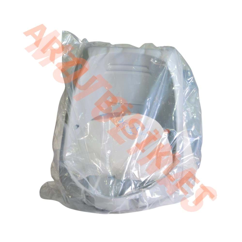 FAR ALTI GRENAJI [AÇIK RENK] HONDA ALPHA