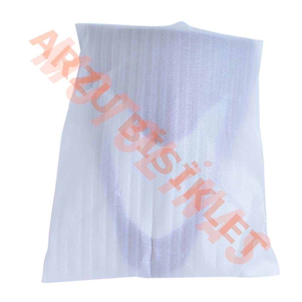 ÖN FAR GRENAJI [MOR] ACTIVA S