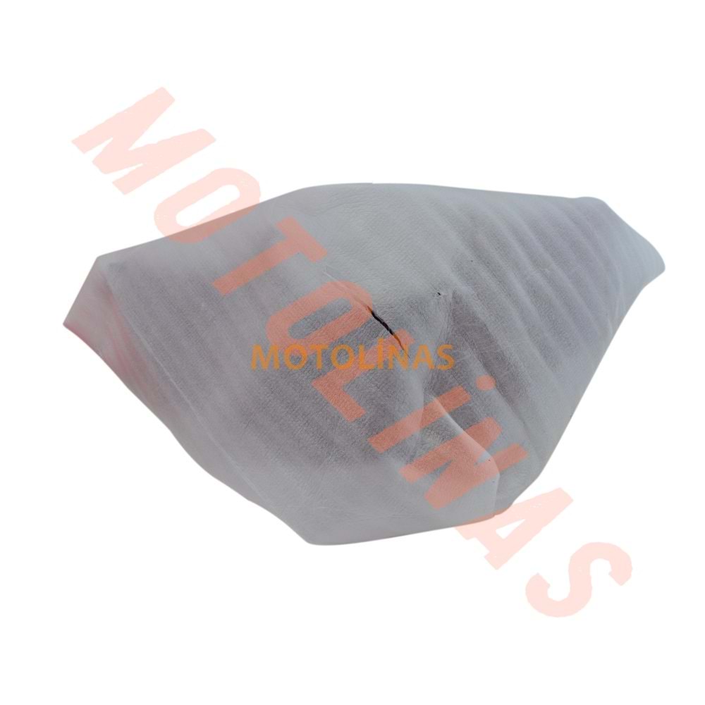 SİNYAL GRENAJI [KIRMIZI] ACTIVA S