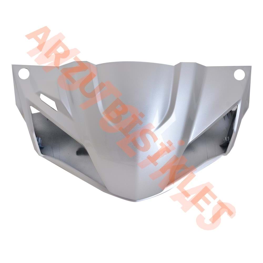 SİNYAL GRENAJI [GRİ] ACTIVA S