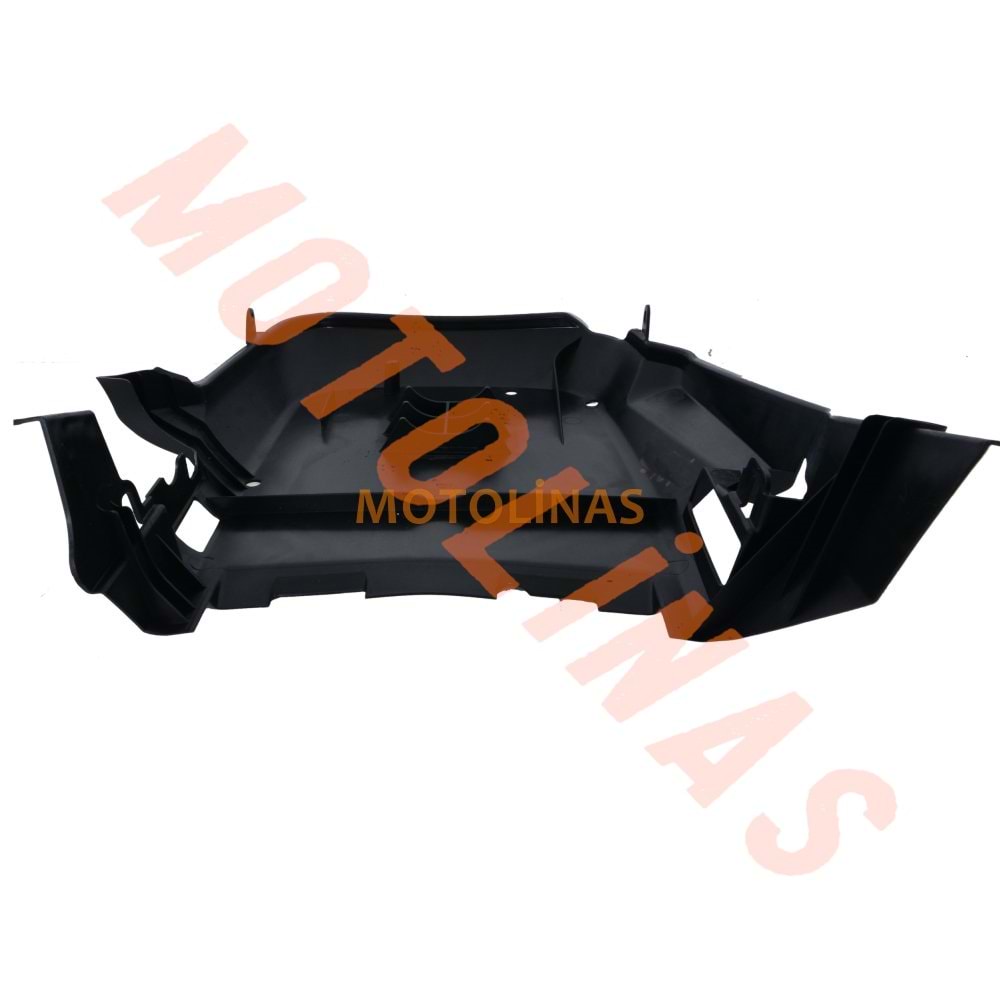 ALT DIŞ GRENAJ ACTIVA S