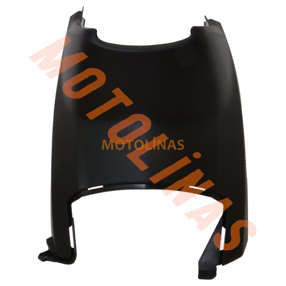 SELE ALTI ÖN KAPAK ACTIVA S