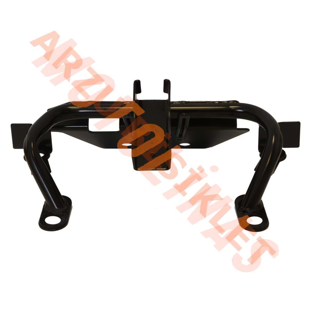 ÖN GRENAJ BAĞLANTI DEMİRİ CBF 150