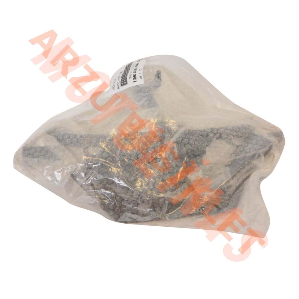 ÖN GRENAJ BAĞLANTI DEMİRİ CBF 150