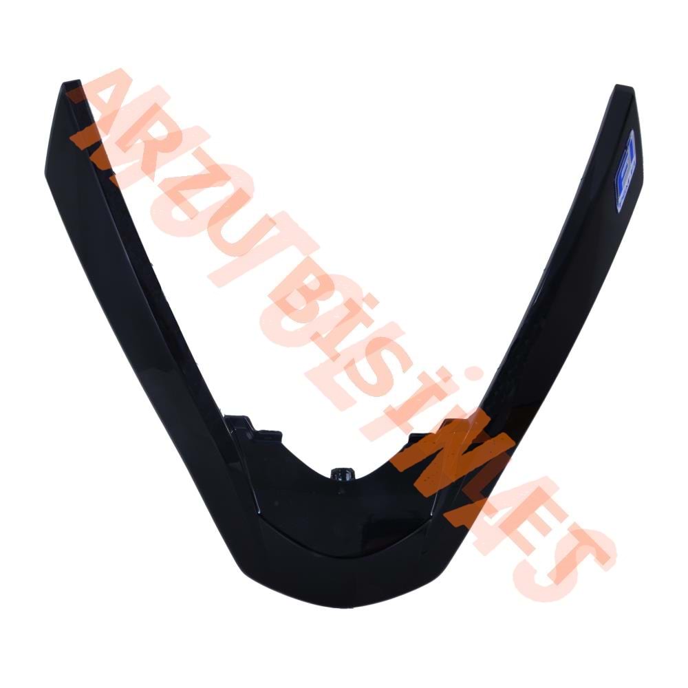 ÖN FAR GRENAJI ÜÇGEN [64300-K35-J30ZD] [SİYAH] PCX [2013-2017] [ORJİNAL]