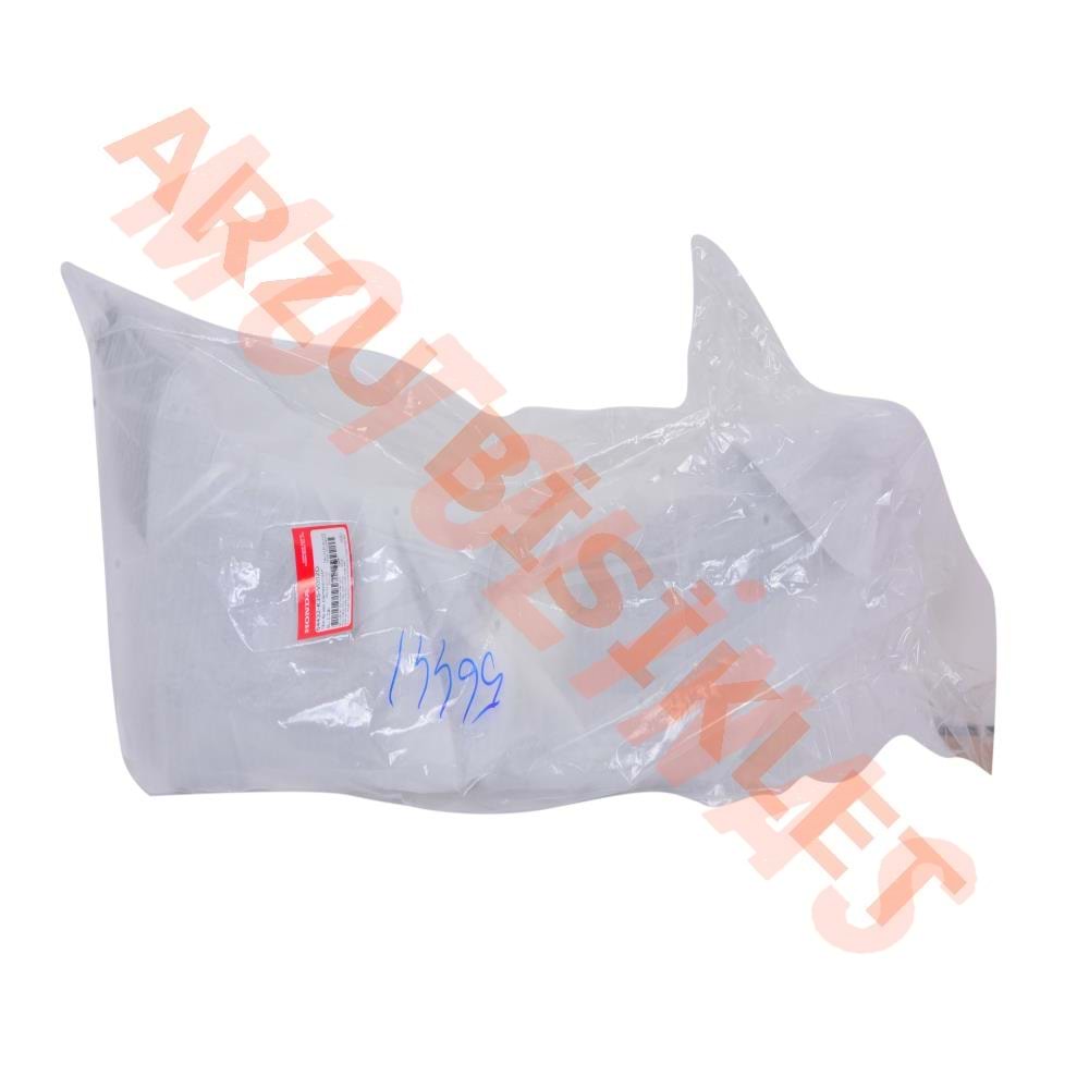 SOL MARŞBİYEL [64432-K35-V00ZD] [SİYAH] PCX [2013-2017] [ORJİNAL]