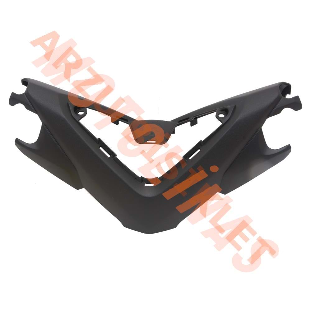 GİDON ÜST KAPAK [2015-2020] [ORJİNAL] YAMAHA N MAX