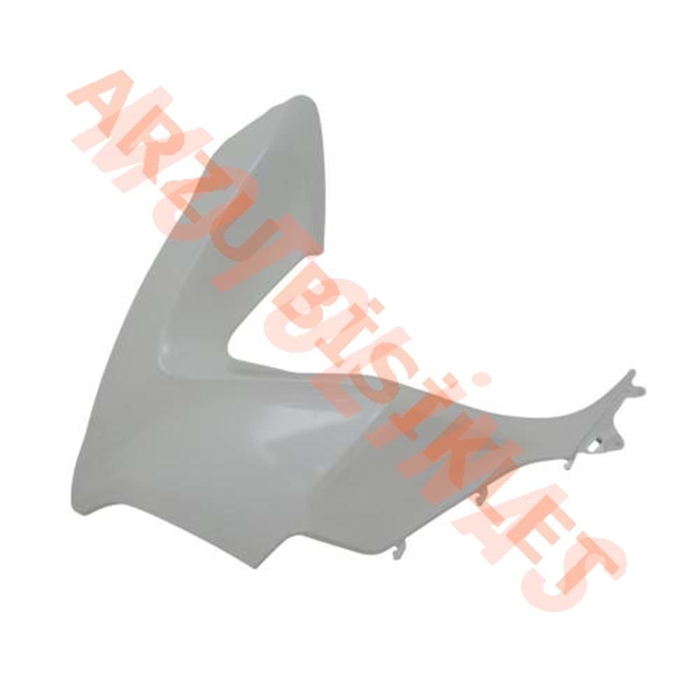 FAR GRENAJI SOL [BEYAZ] PCX [2018-2019] [ORJİNAL]