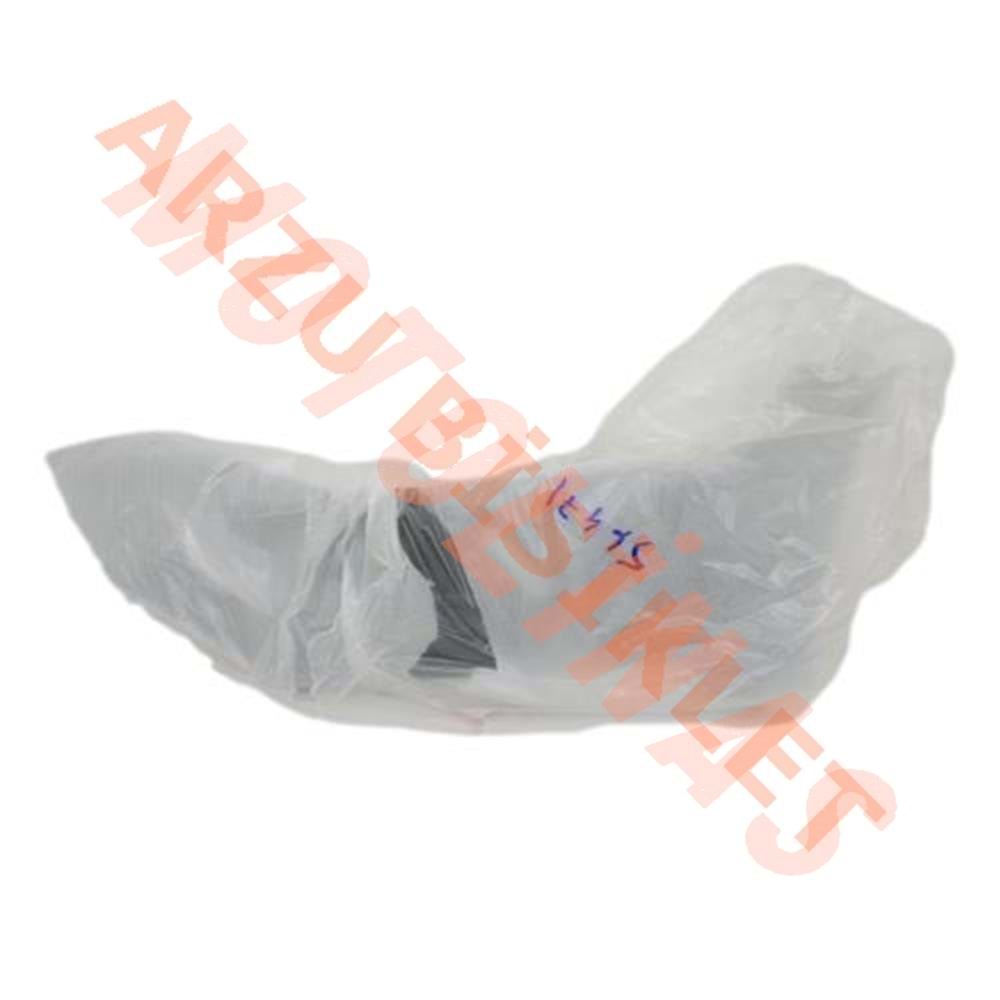 SAĞ MARŞBİYEL [SİYAH] PCX [2018-2019] [ORJİNAL]