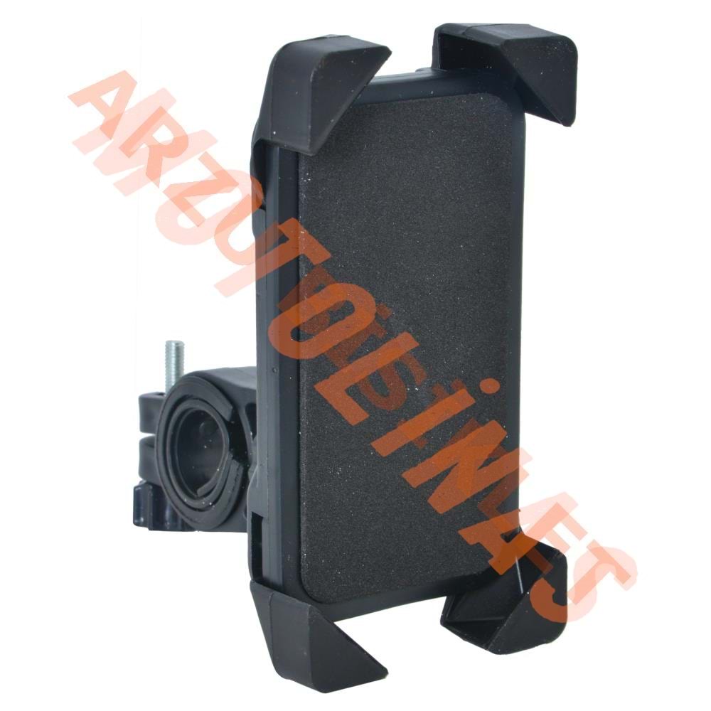 TELEFON TUTUCU [GİDON BAĞLANTILI]