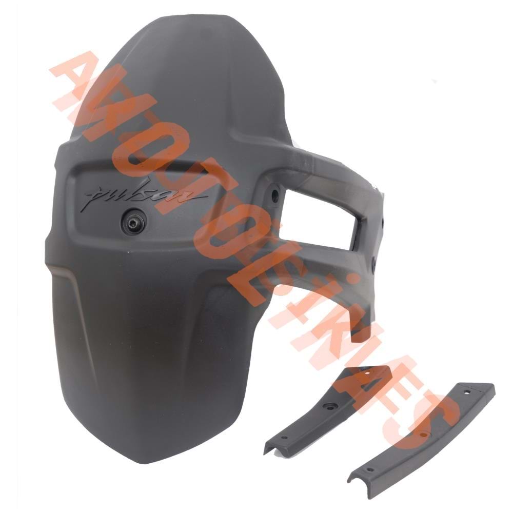 ARKA İÇ ÇAMURLUK - BAJAJ PULSAR NS 200 [ORJİNAL]