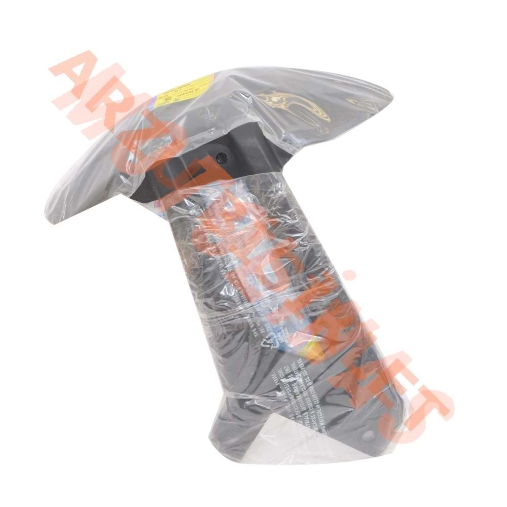 ARKA İÇ ÇAMURLUK - BAJAJ PULSAR NS 200 [ORJİNAL]