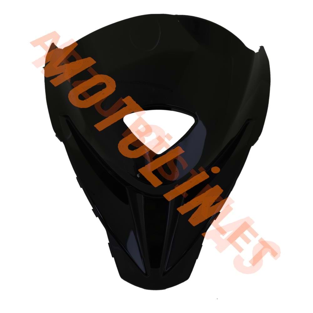 SİPERLİK CAMI - DRIFT L