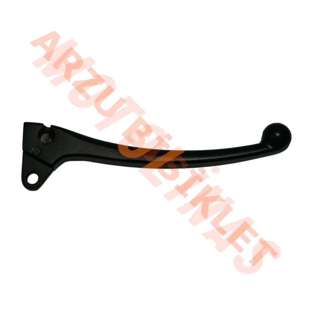 ARKA FREN KOLU - KUBA BLUEBERRY - KUBA BLUEBIRD - MONDIAL TURISMO