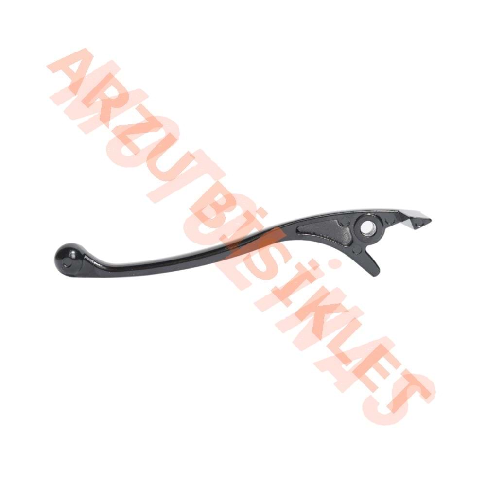 ÖN FREN KOLU - KUBA BLUEBERRY - KUBA BLUEBIRD