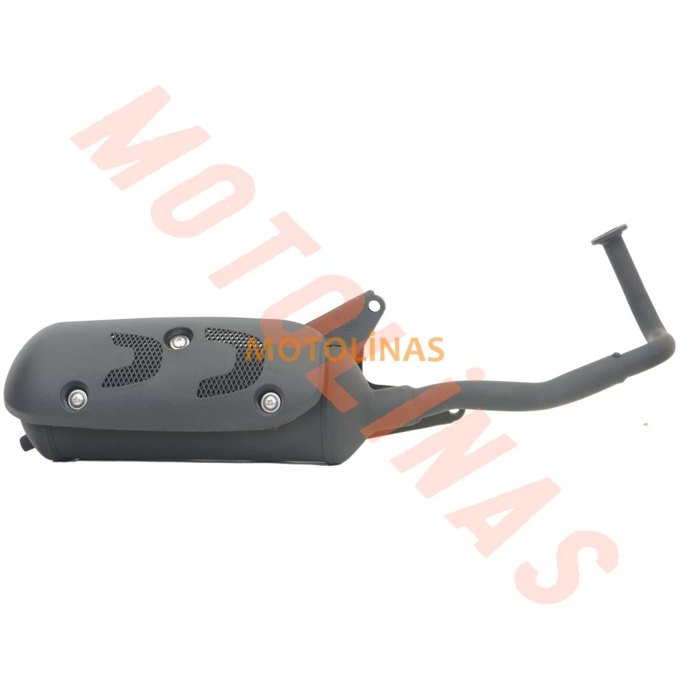 EGZOZ KUBA BLUEBERRY 50cc