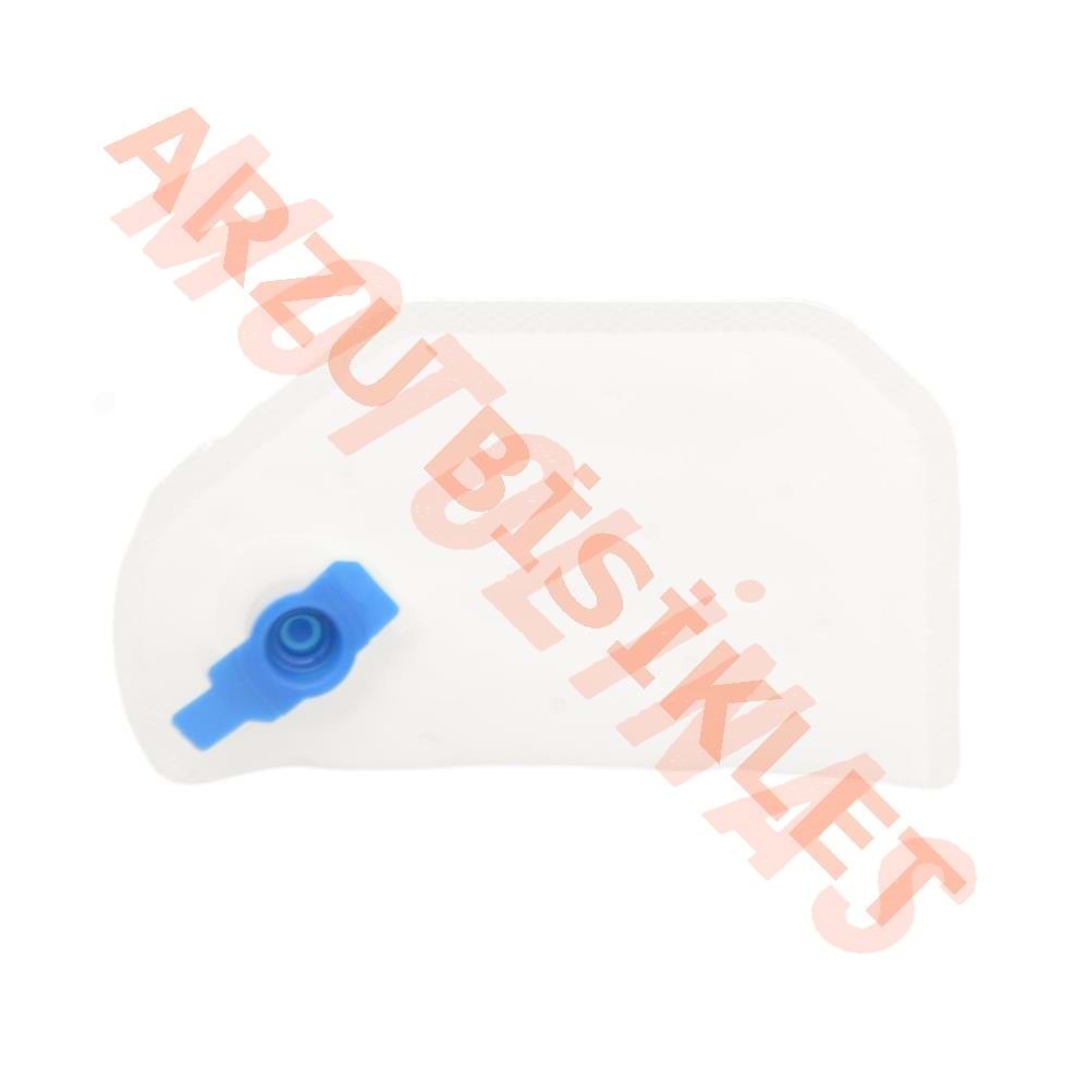 BENZİN FİLTRESİ - SPACY - DIO - ACTIVA S