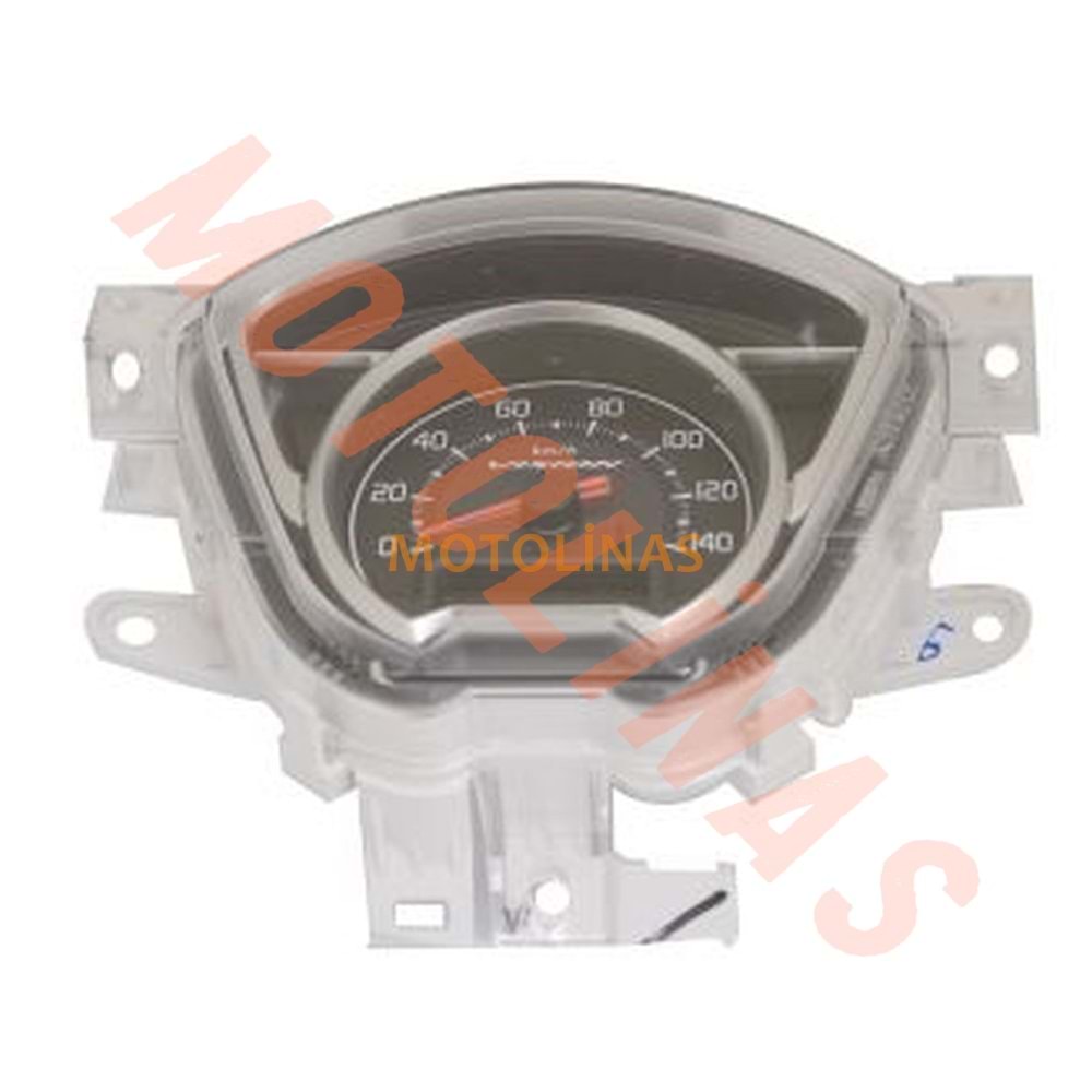 KİLOMETRE SAATİ HONDA DIO [ORJİNAL]