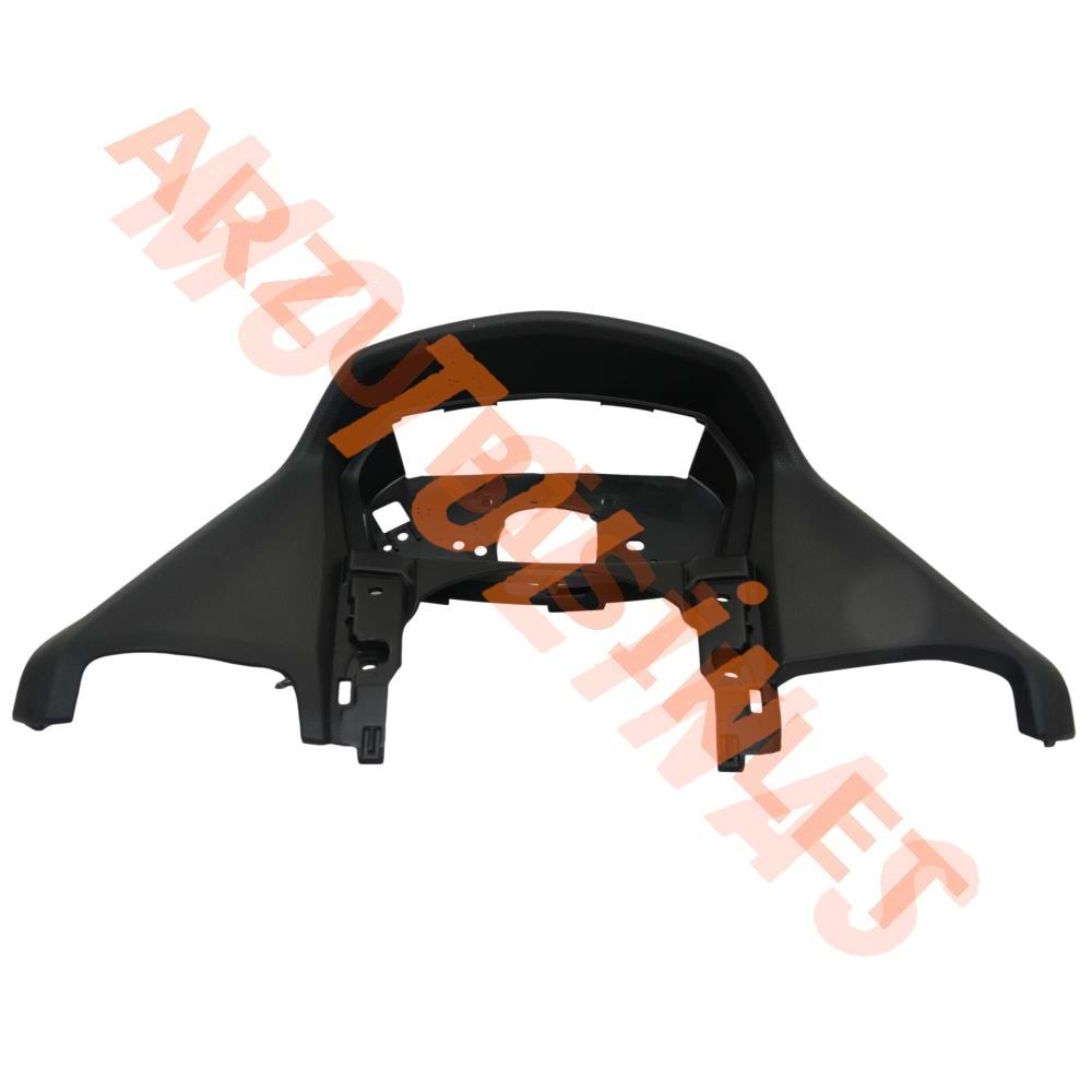 KİLOMETRE MUHAFAZA [2021-2022] [ORJİNAL] YAMAHA N MAX