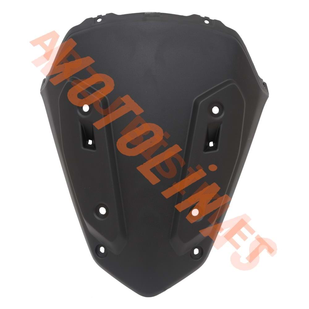 KİLOMETRE ÖN MUHAFAZA [2021-2022] [ORİJİNAL] YAMAHA N MAX