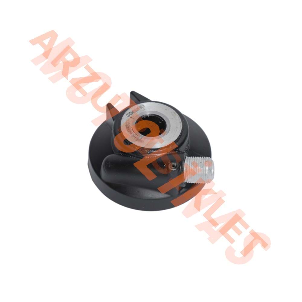 KİLOMETRE REDİKTÖRÜ - ARORA FREEDOM