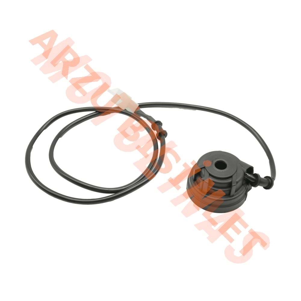 KİLOMETRE REDİKTÖRÜ - KUBA BLUEBIRD