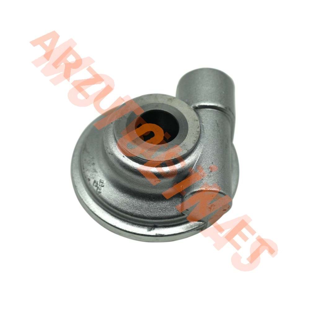 KİLOMETRE REDİKTÖRÜ - QM 250