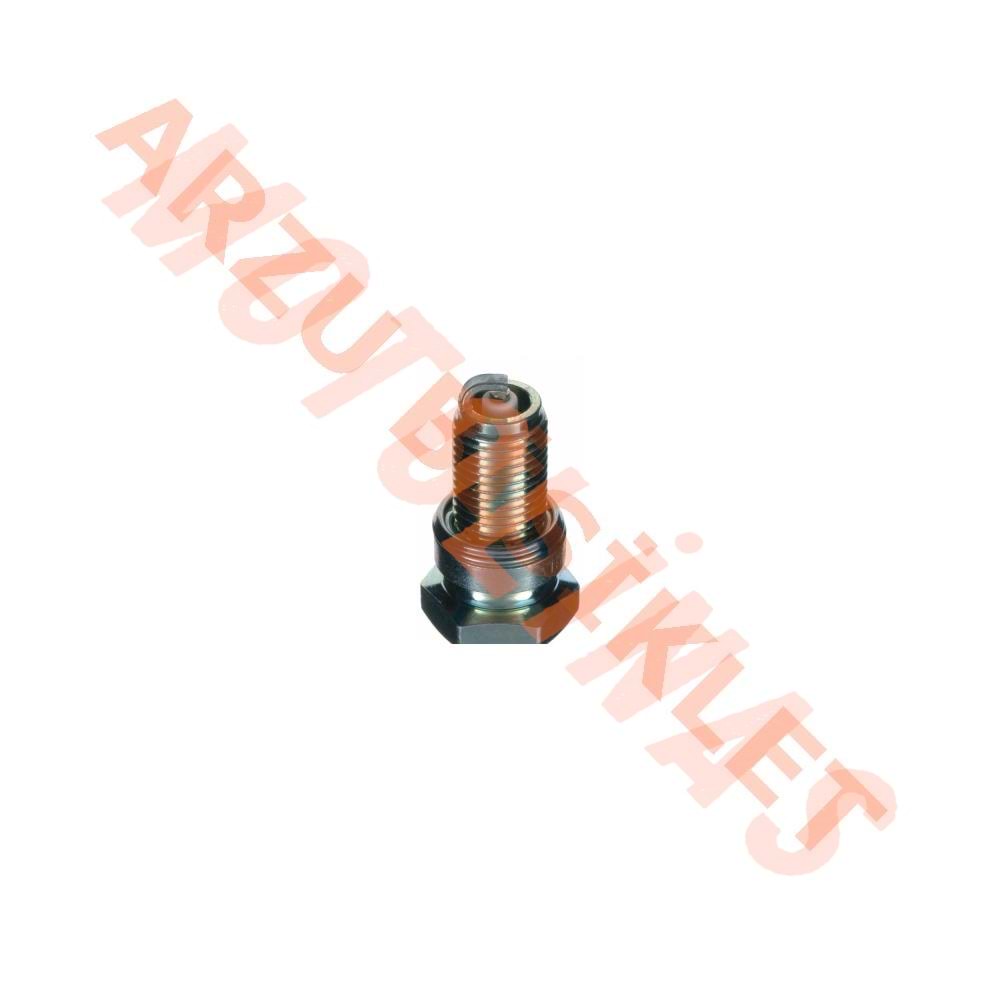 BUJİ 2120 - D8EA - NGK - JAPAN