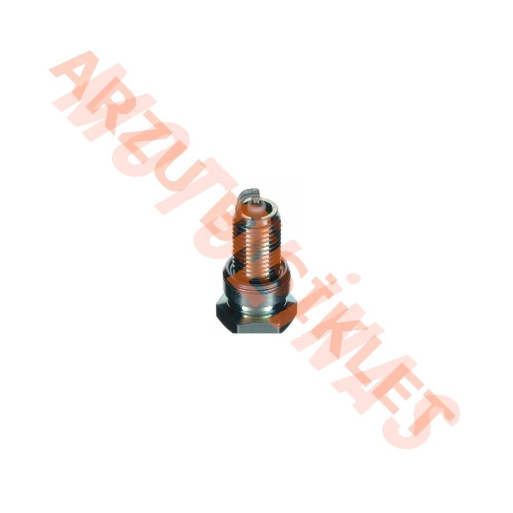 BUJİ 5829 - DP8EA-9 - NGK - JAPAN