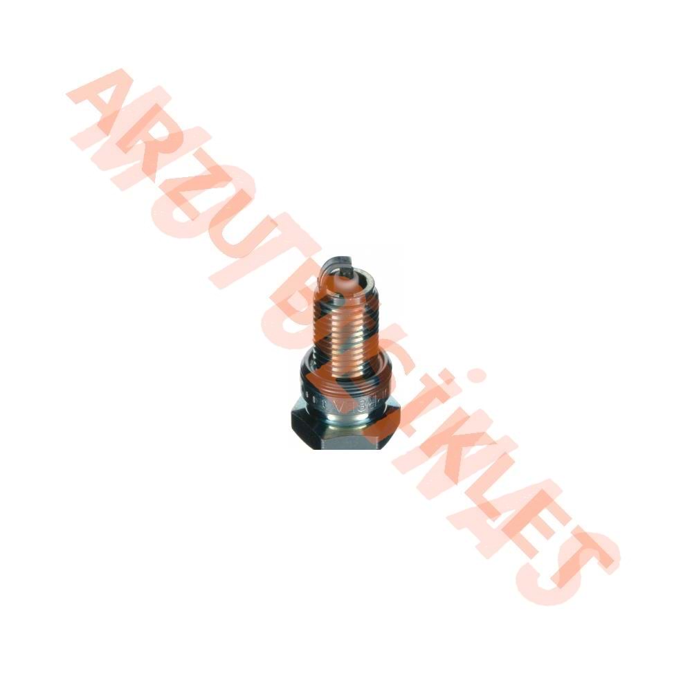 BUJİ 4929 - DPR8EA-9 - NGK - JAPAN