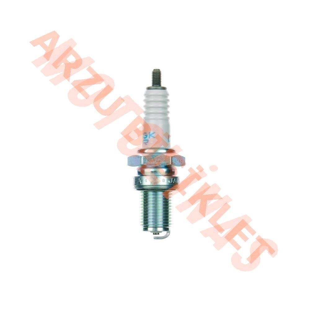 BUJİ 7839 - DR7EA - NGK - JAPAN